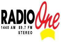 Company 5 Logo